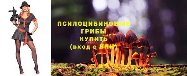 марки nbome Балабаново