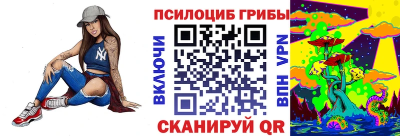 Купить закладки  Октябрьск  Псилоцибиновые грибы Psilocybine cubensis 